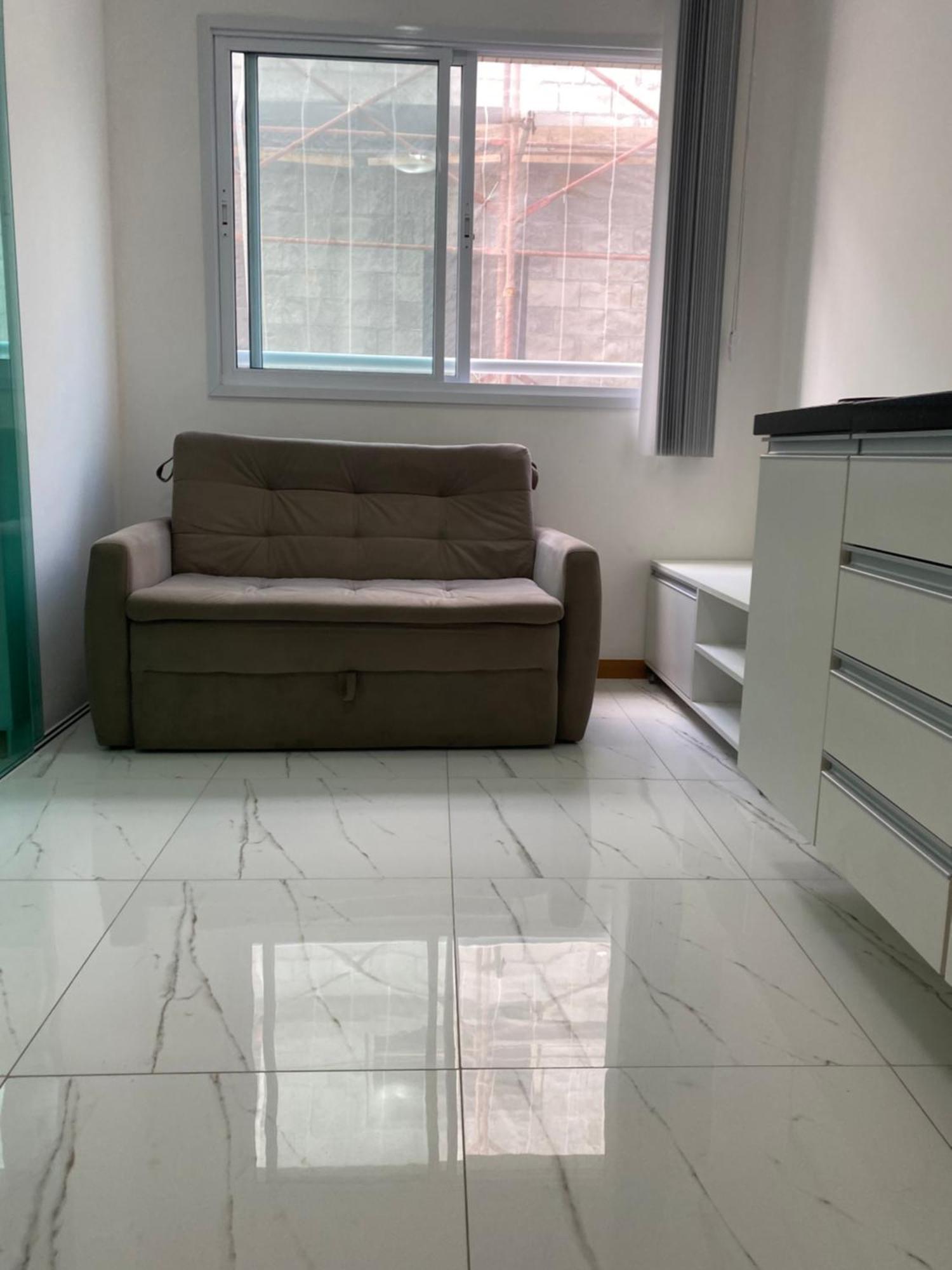 Refugio A Beira-Mar, Ap Acolhedor E Jacuzzi Comunal Apartment Салвадор Екстериор снимка