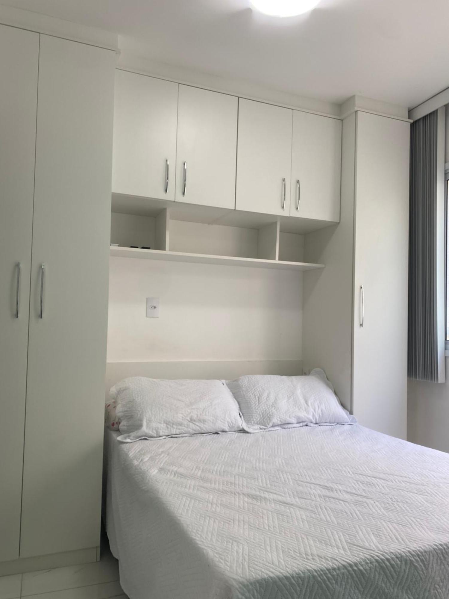 Refugio A Beira-Mar, Ap Acolhedor E Jacuzzi Comunal Apartment Салвадор Екстериор снимка